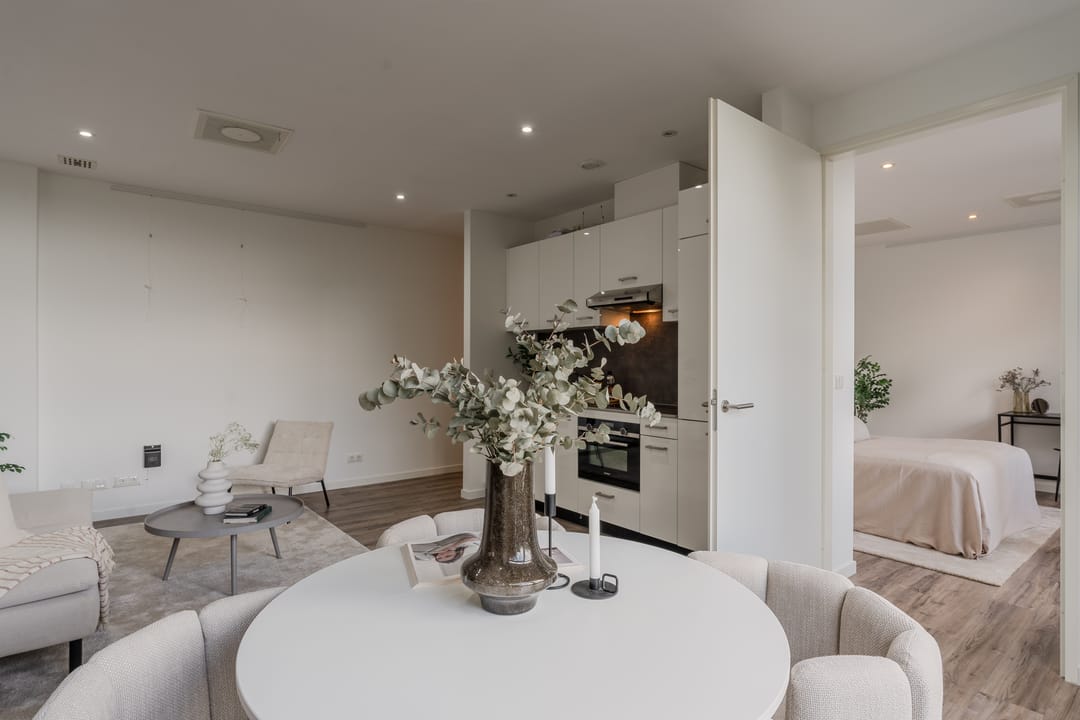 Foto 17 van Smallepad 20-B