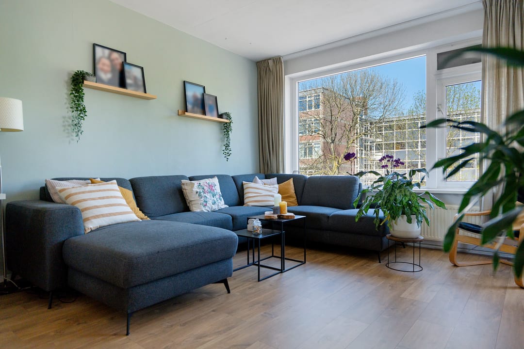 Foto 17 van Plutolaan 14