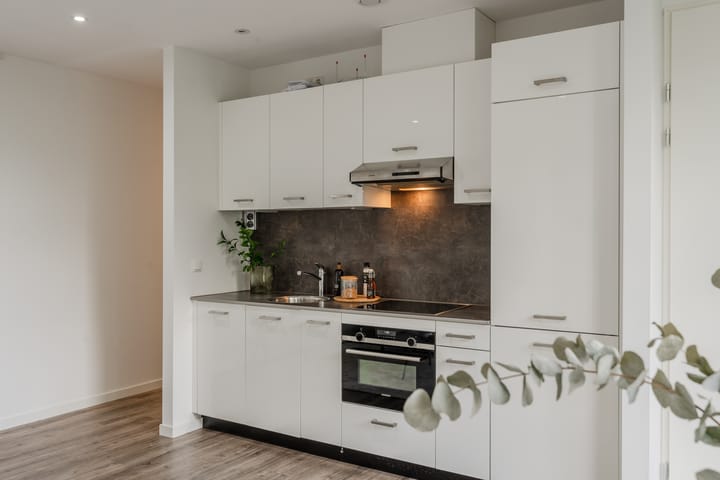 Foto 19 van Smallepad 20-B