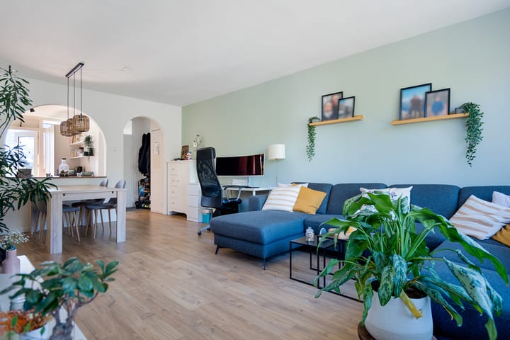 Foto 19 van Plutolaan 14