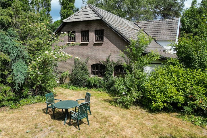 Foto 11 van Schatkuilsestraat 4