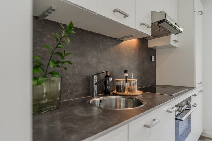 Foto 20 van Smallepad 20-B