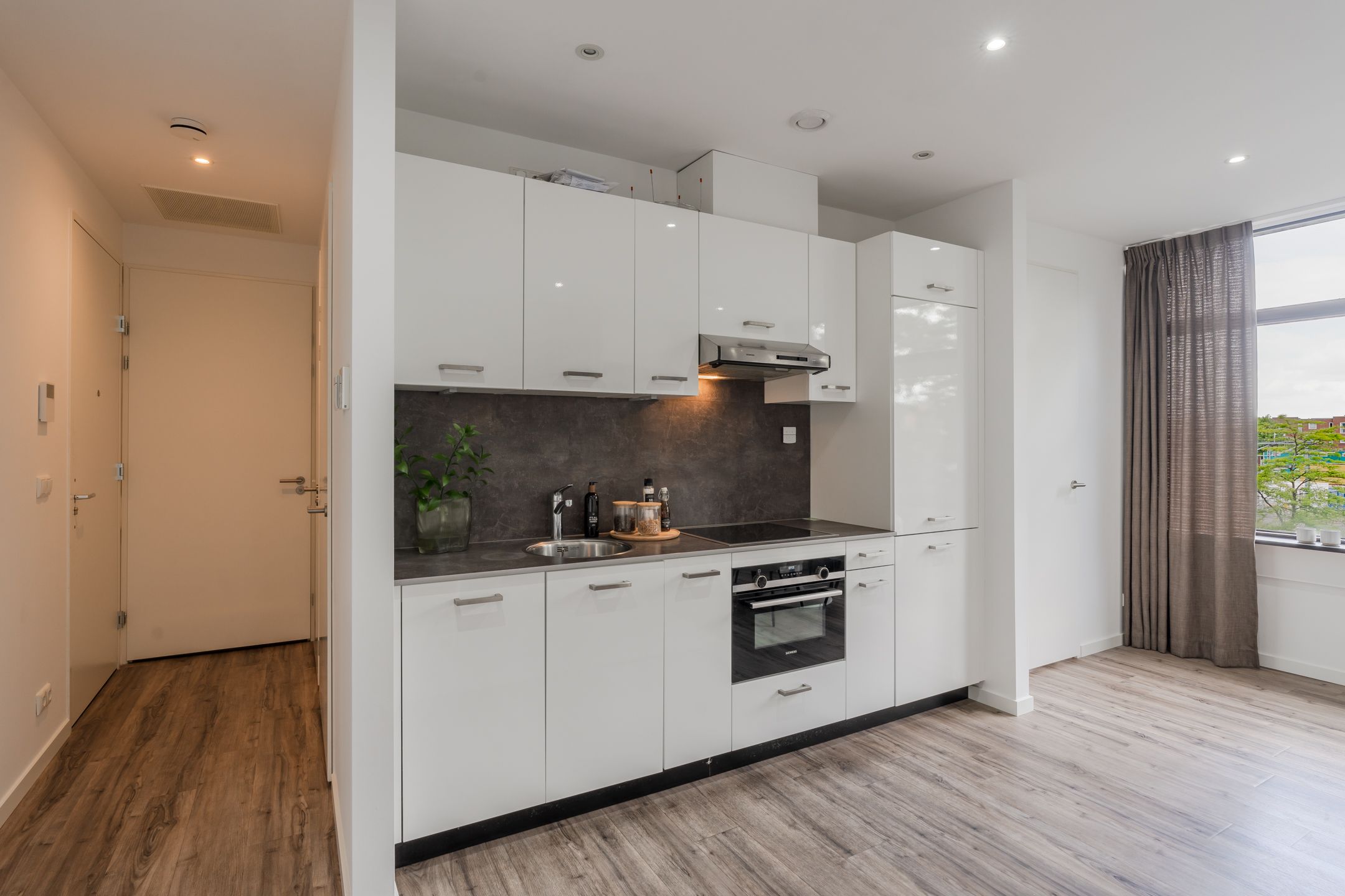 Foto 3 van Smallepad 20-B