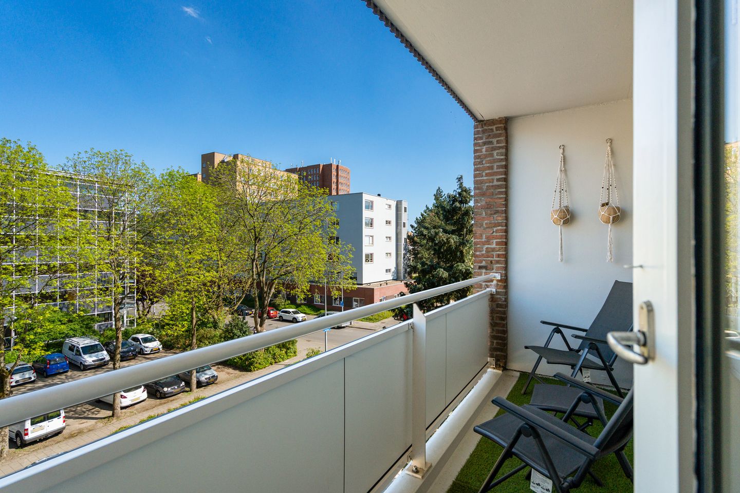 Foto 20 van Plutolaan 14