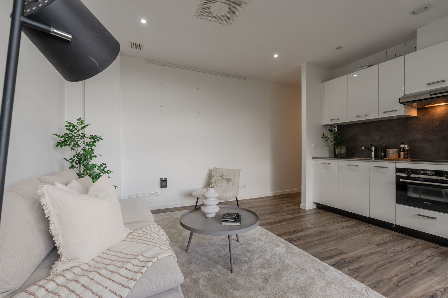 Foto 14 van Smallepad 20-B