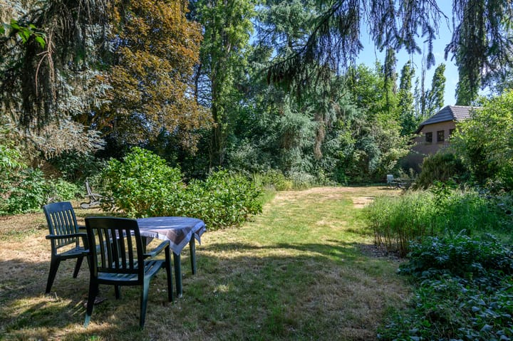 Foto 12 van Schatkuilsestraat 4