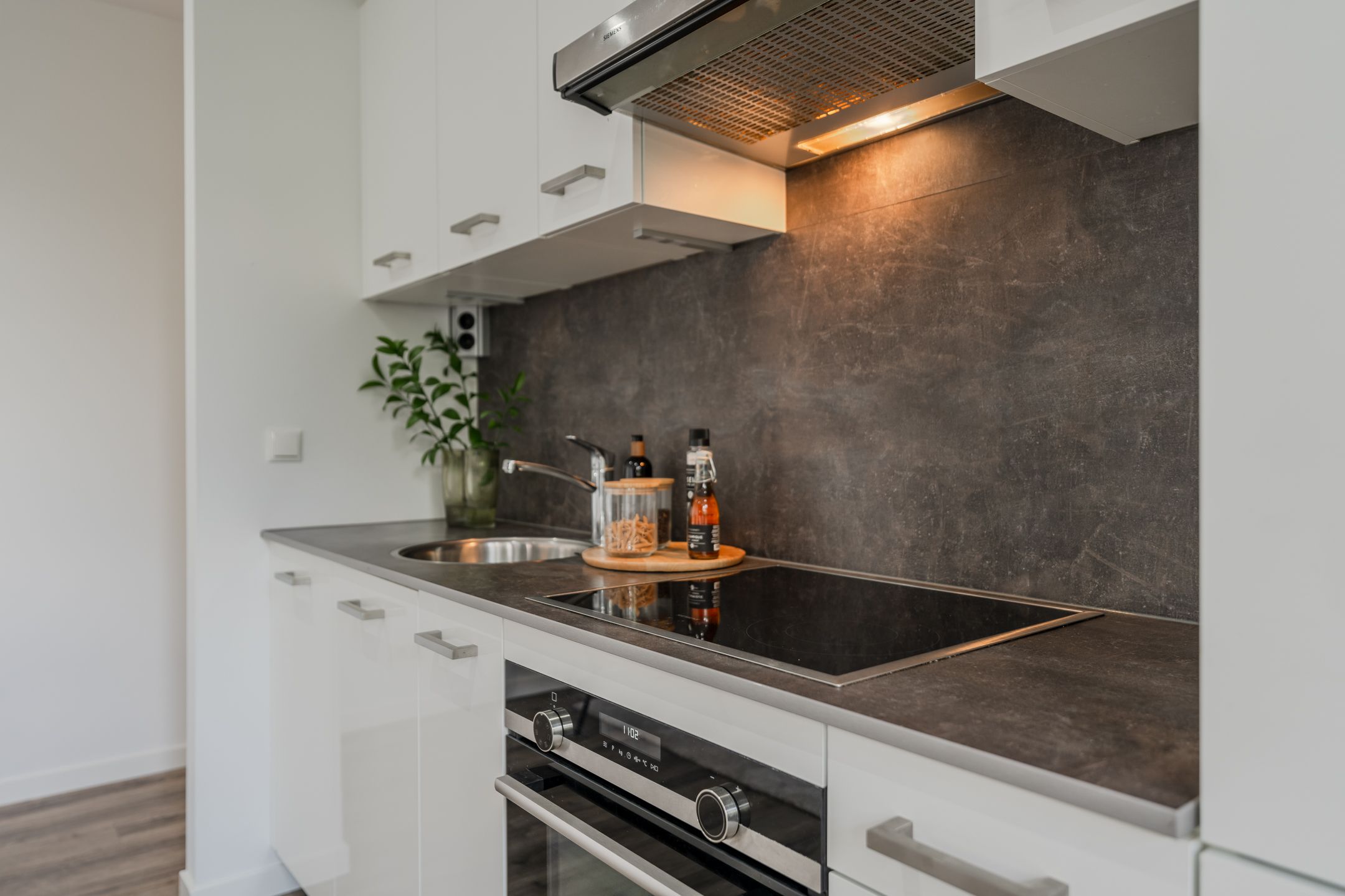 Foto 21 van Smallepad 20-B