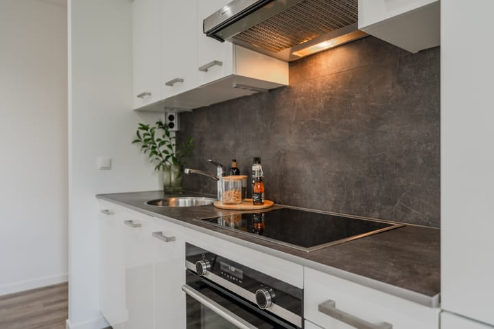 Foto 21 van Smallepad 20-B