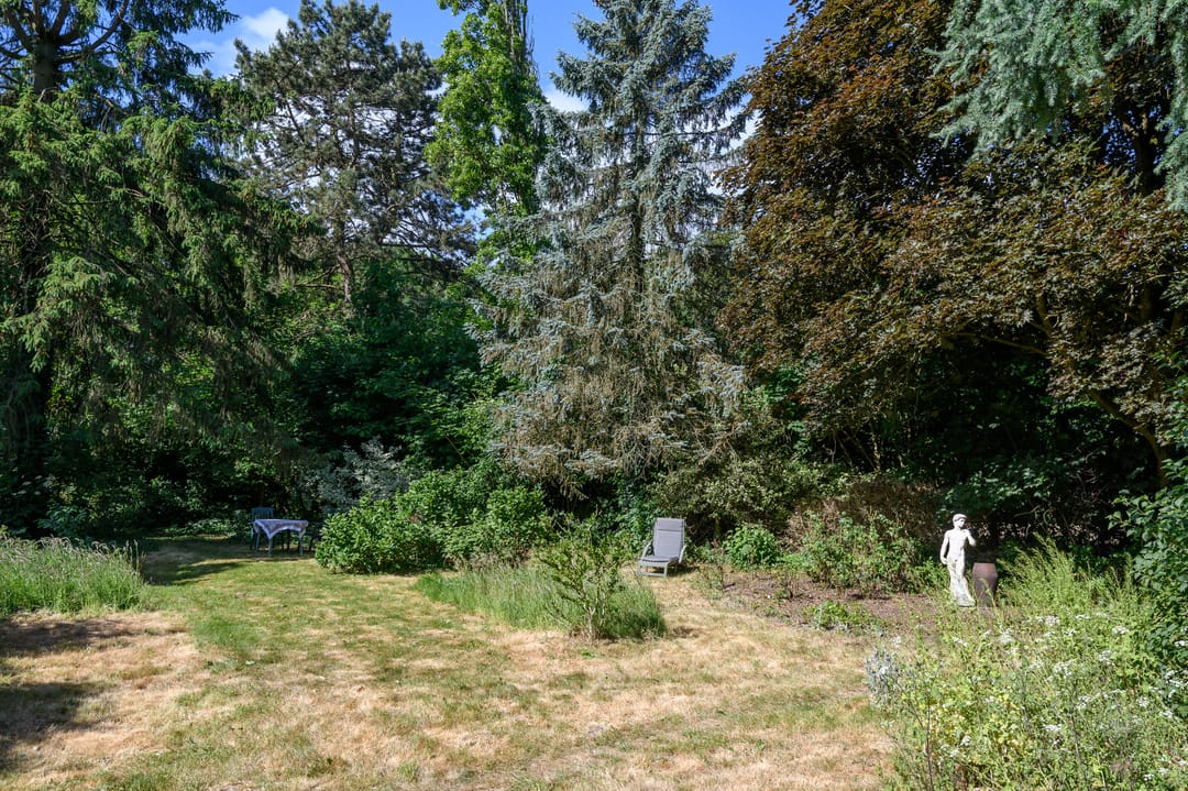 Foto 13 van Schatkuilsestraat 4