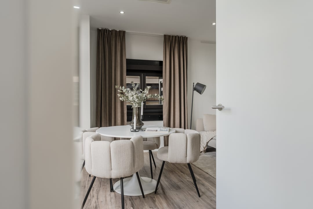 Foto 22 van Smallepad 20-B