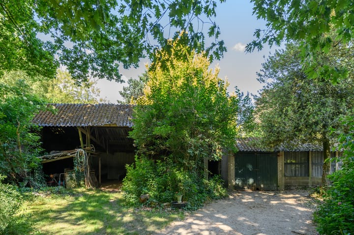 Foto 14 van Schatkuilsestraat 4