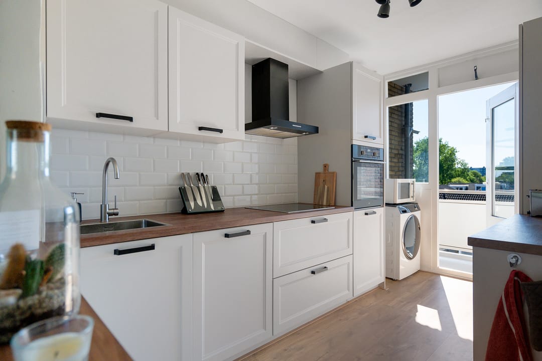 Foto 23 van Plutolaan 14