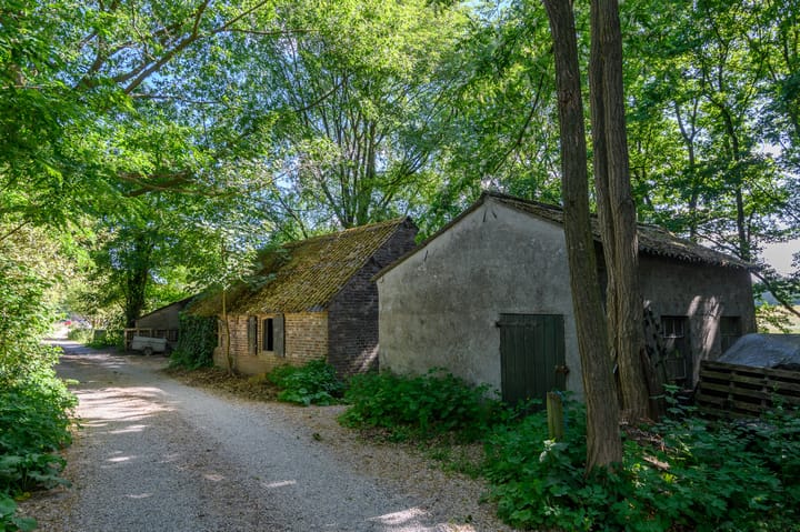 Foto 15 van Schatkuilsestraat 4