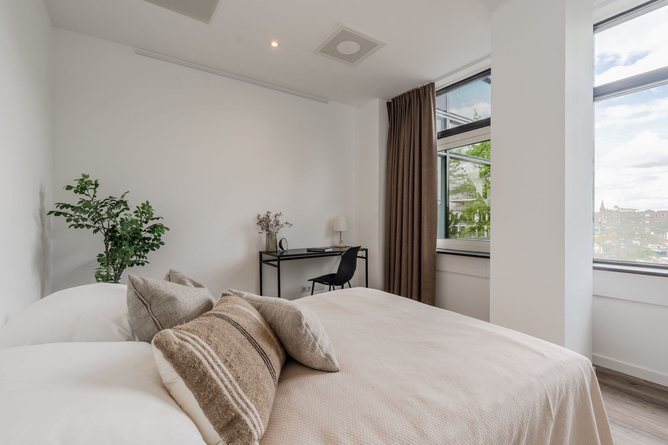 Foto 24 van Smallepad 20-B