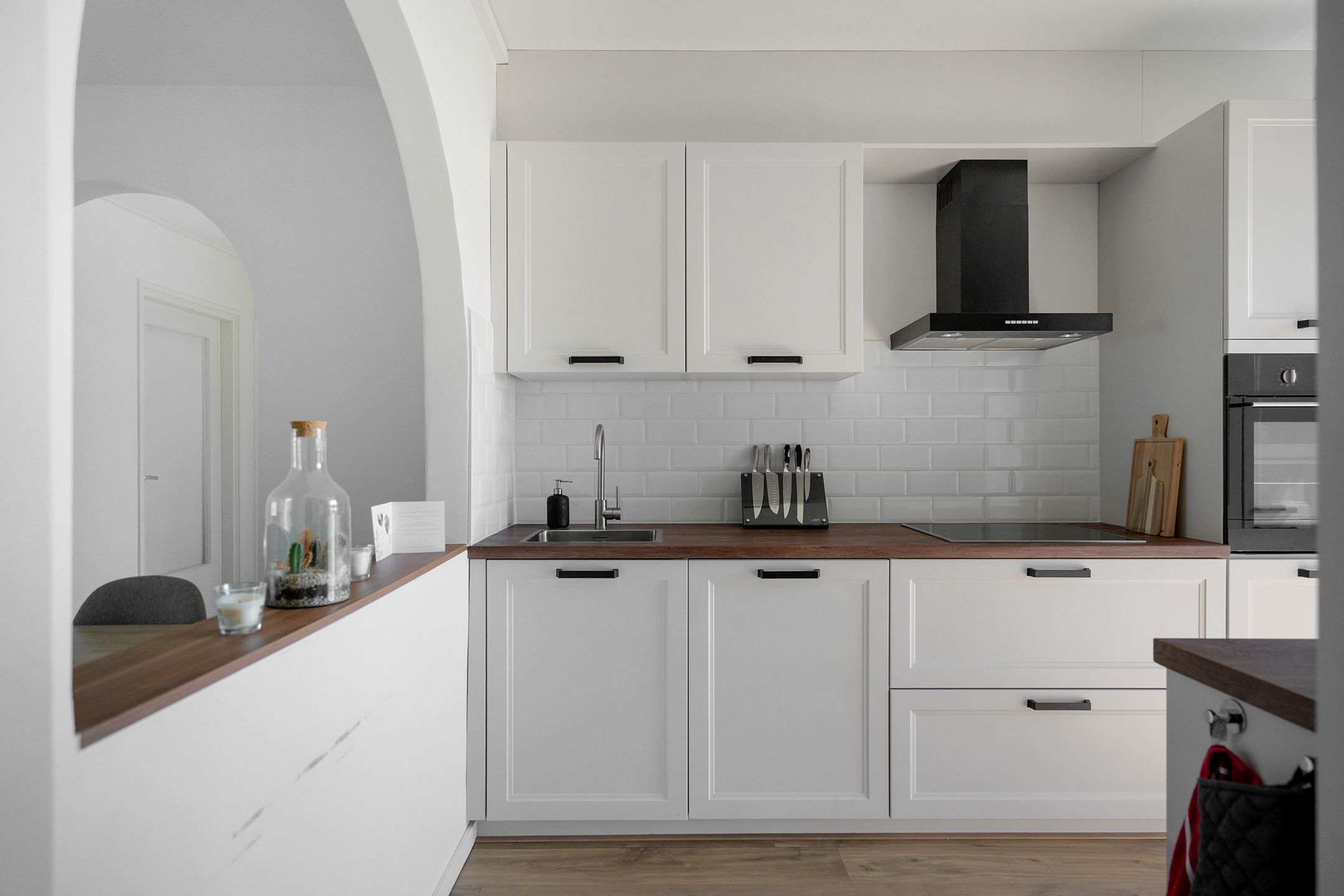 Foto 24 van Plutolaan 14