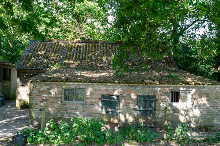 Foto 16 van Schatkuilsestraat 4