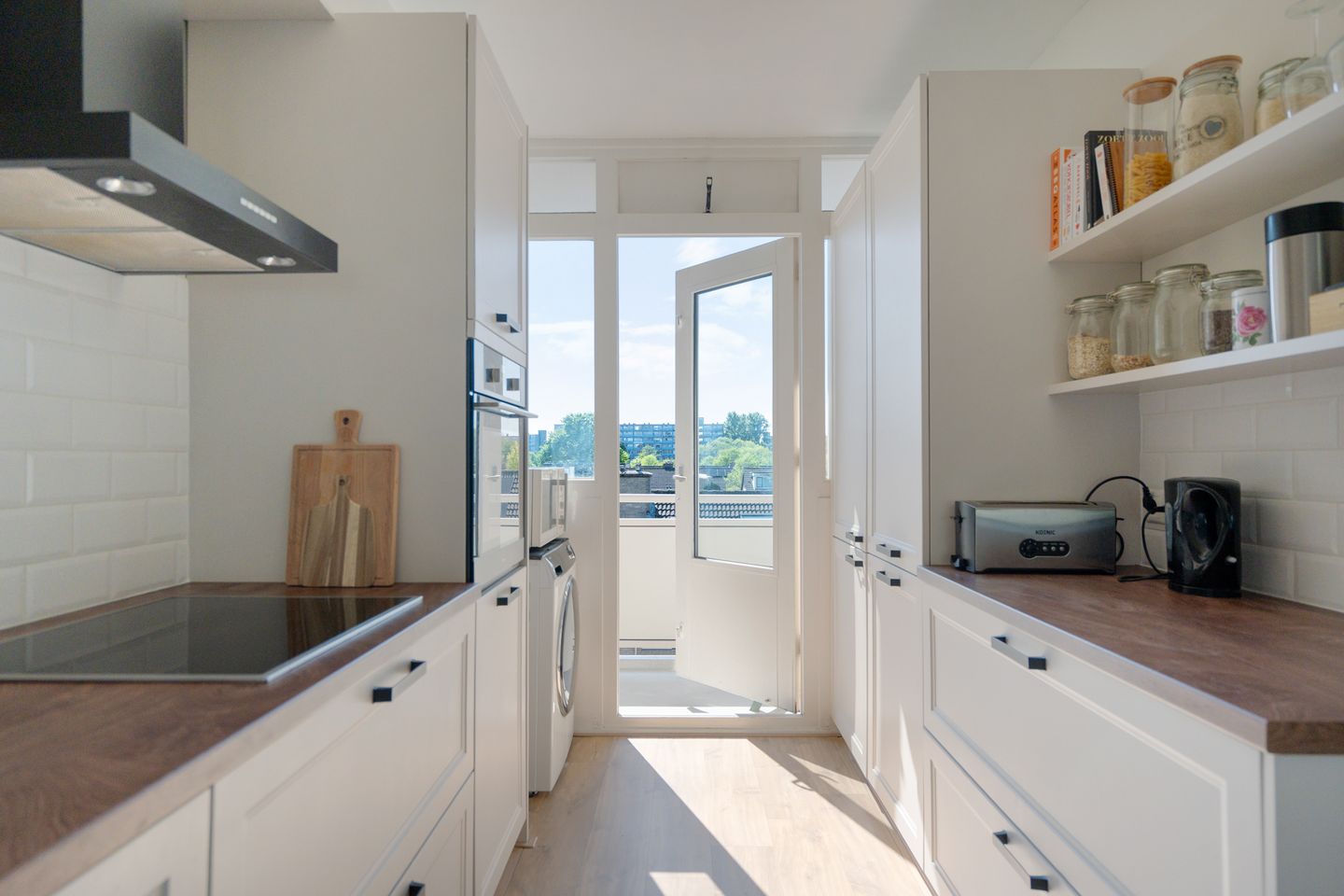 Foto 25 van Plutolaan 14