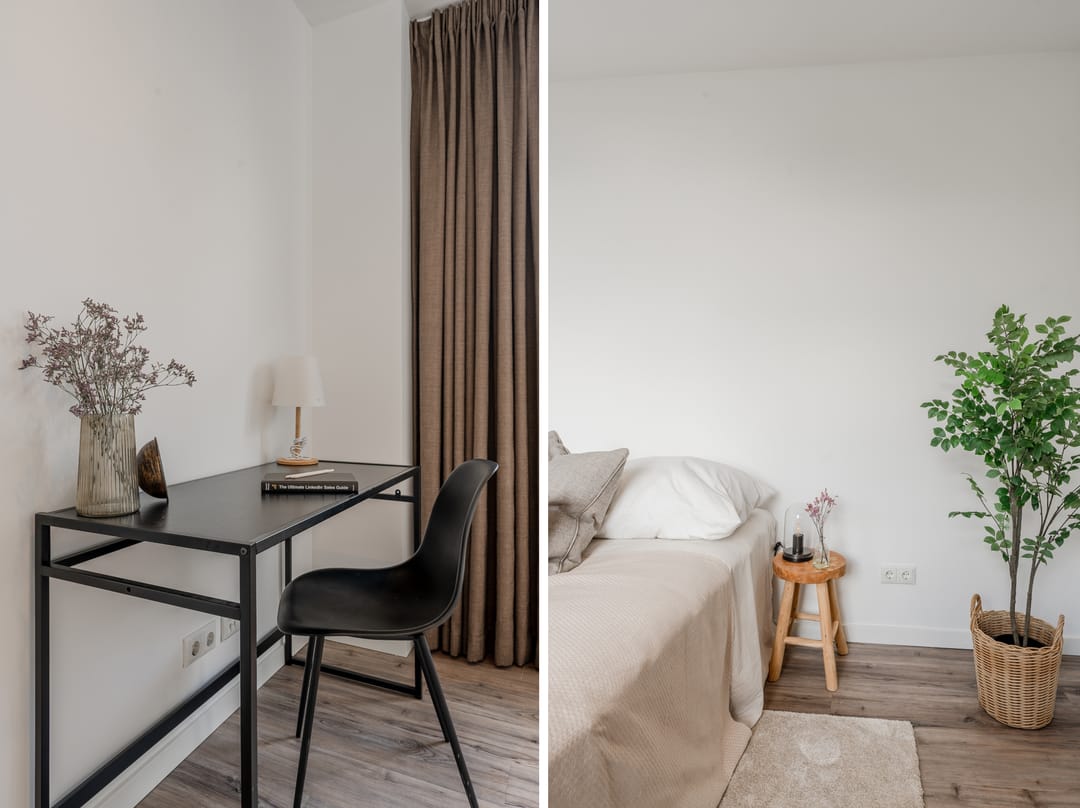 Foto 26 van Smallepad 20-B