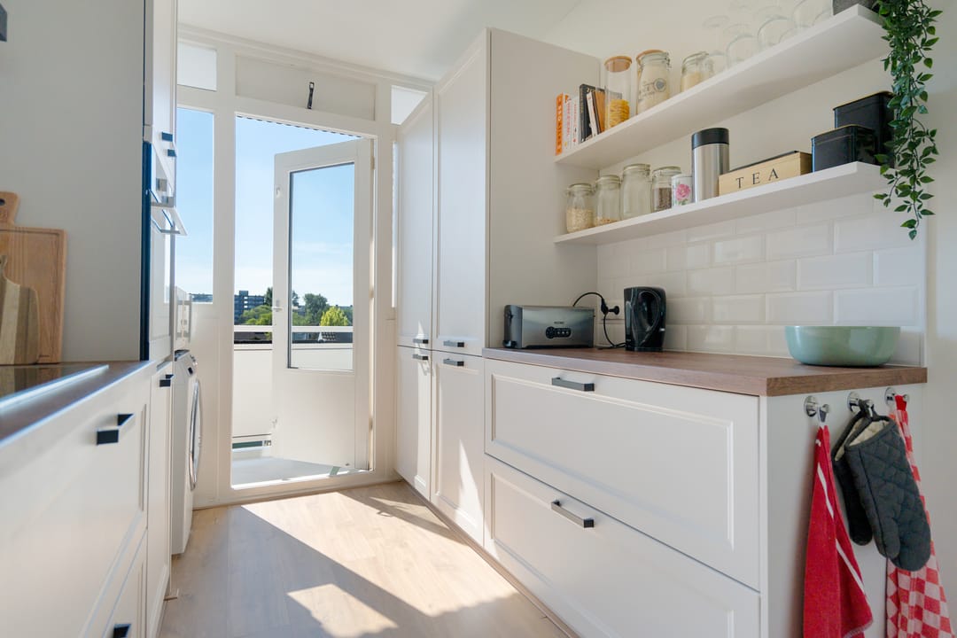 Foto 26 van Plutolaan 14