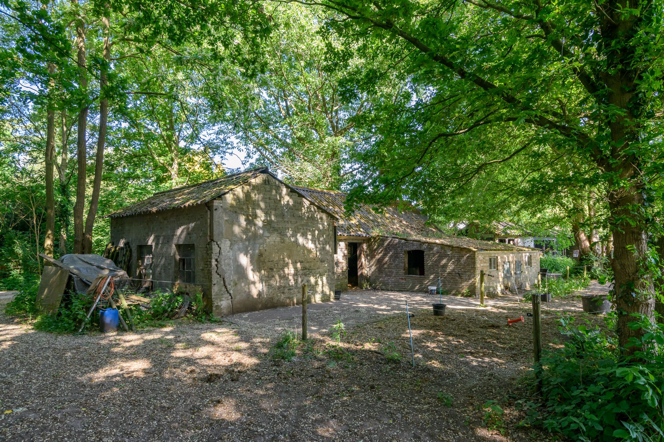 Foto 18 van Schatkuilsestraat 4