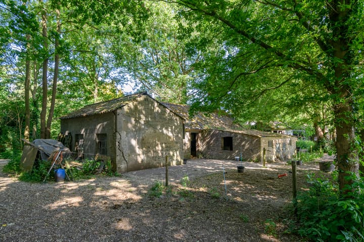 Foto 18 van Schatkuilsestraat 4