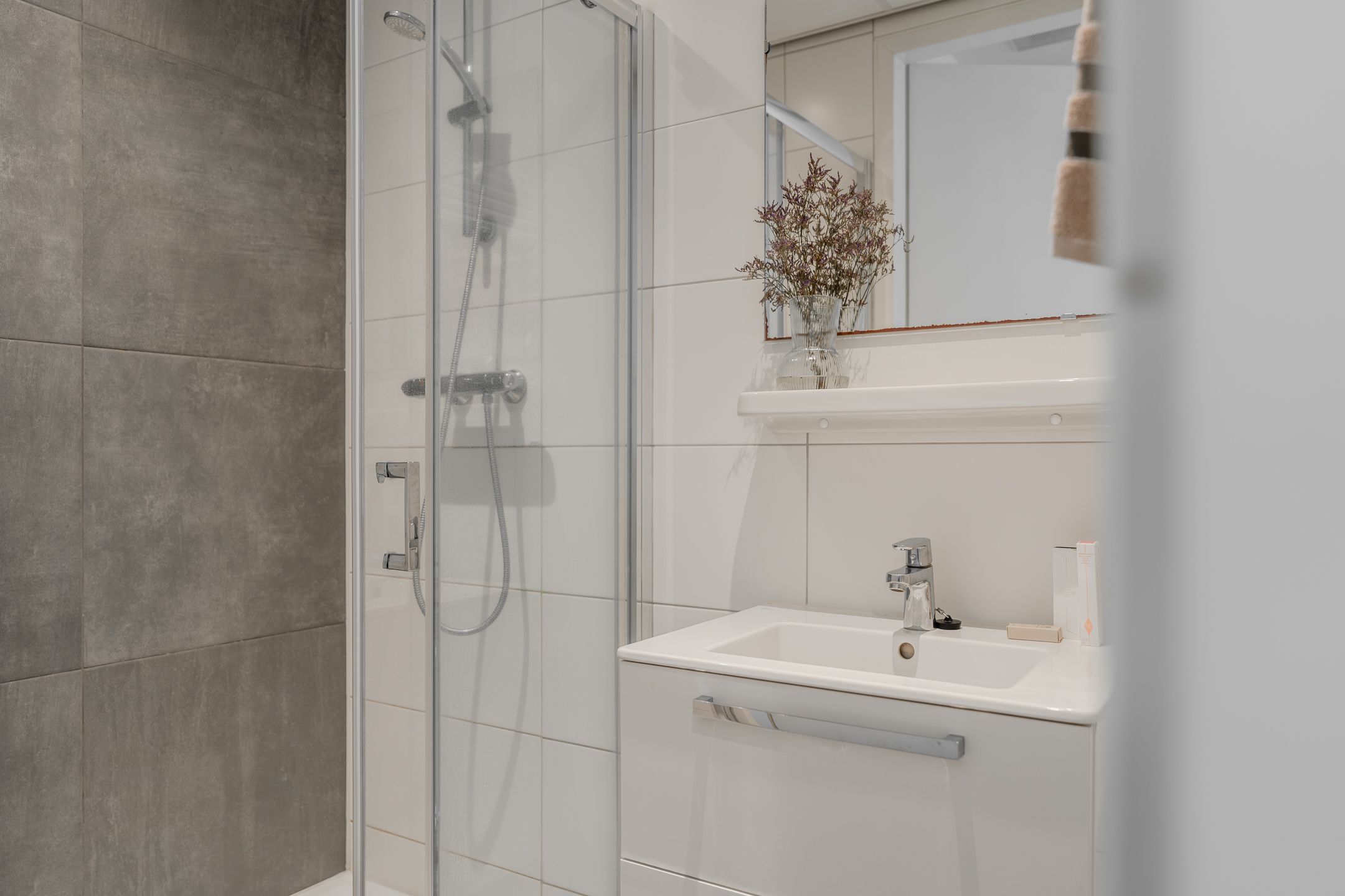 Foto 27 van Smallepad 20-B