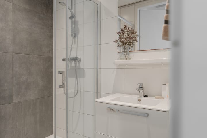 Foto 27 van Smallepad 20-B