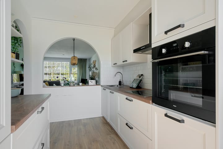 Foto 27 van Plutolaan 14