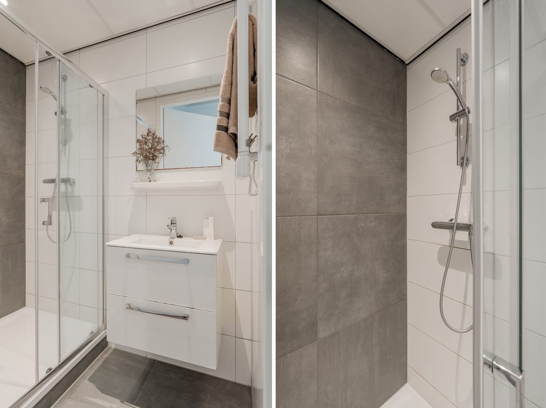 Foto 28 van Smallepad 20-B