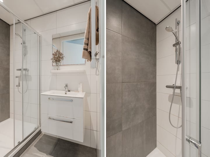 Foto 28 van Smallepad 20-B