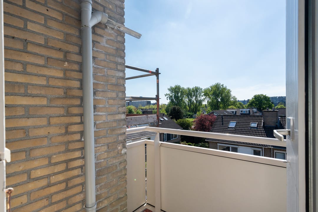 Foto 28 van Plutolaan 14