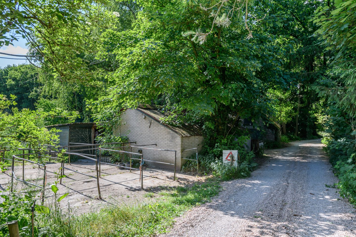 Foto 20 van Schatkuilsestraat 4