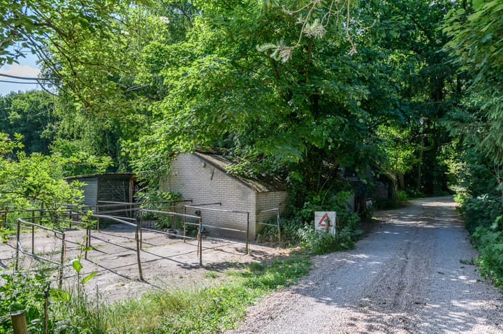 Foto 20 van Schatkuilsestraat 4