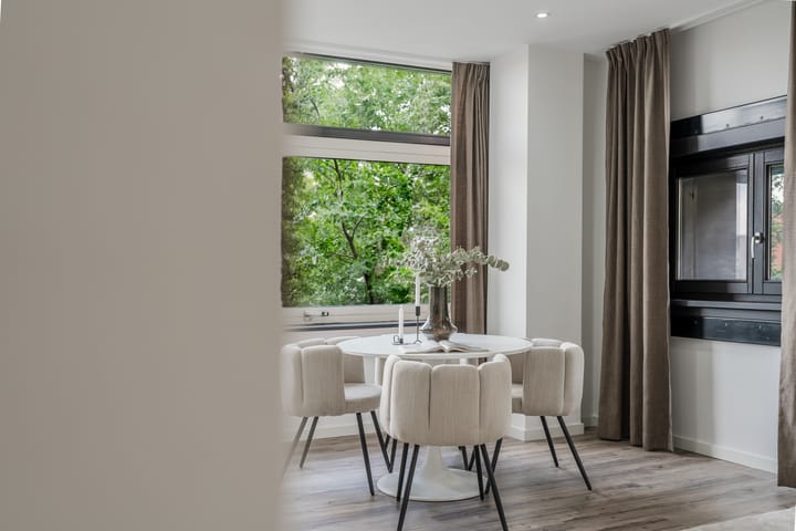 Foto 12 van Smallepad 20-B