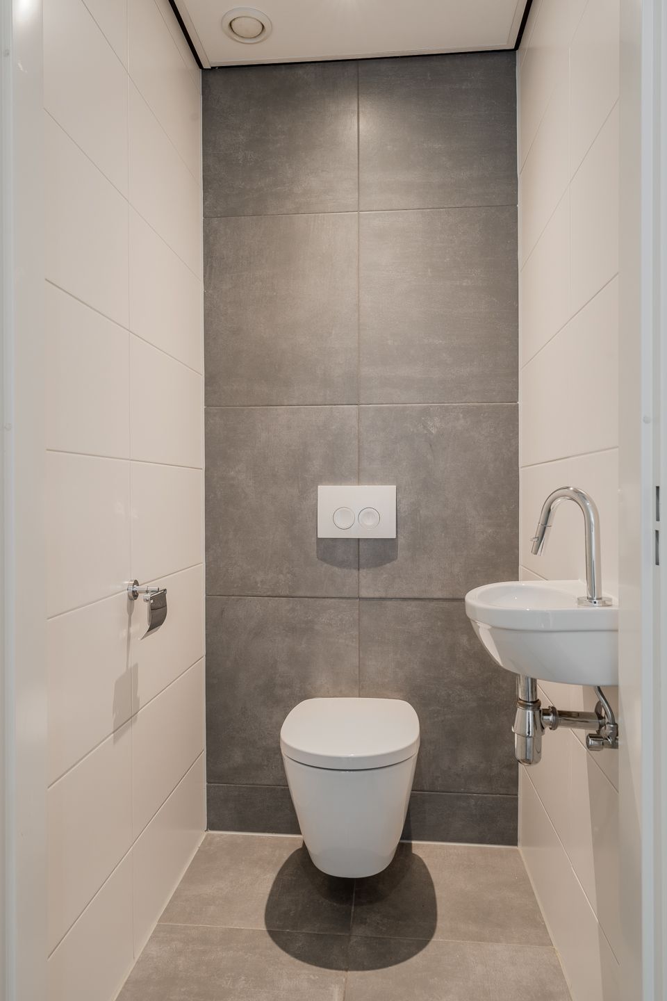 Foto 29 van Smallepad 20-B