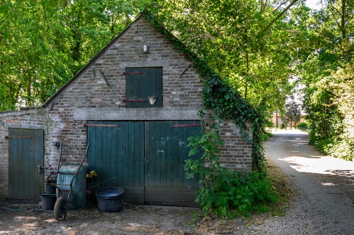 Foto 21 van Schatkuilsestraat 4