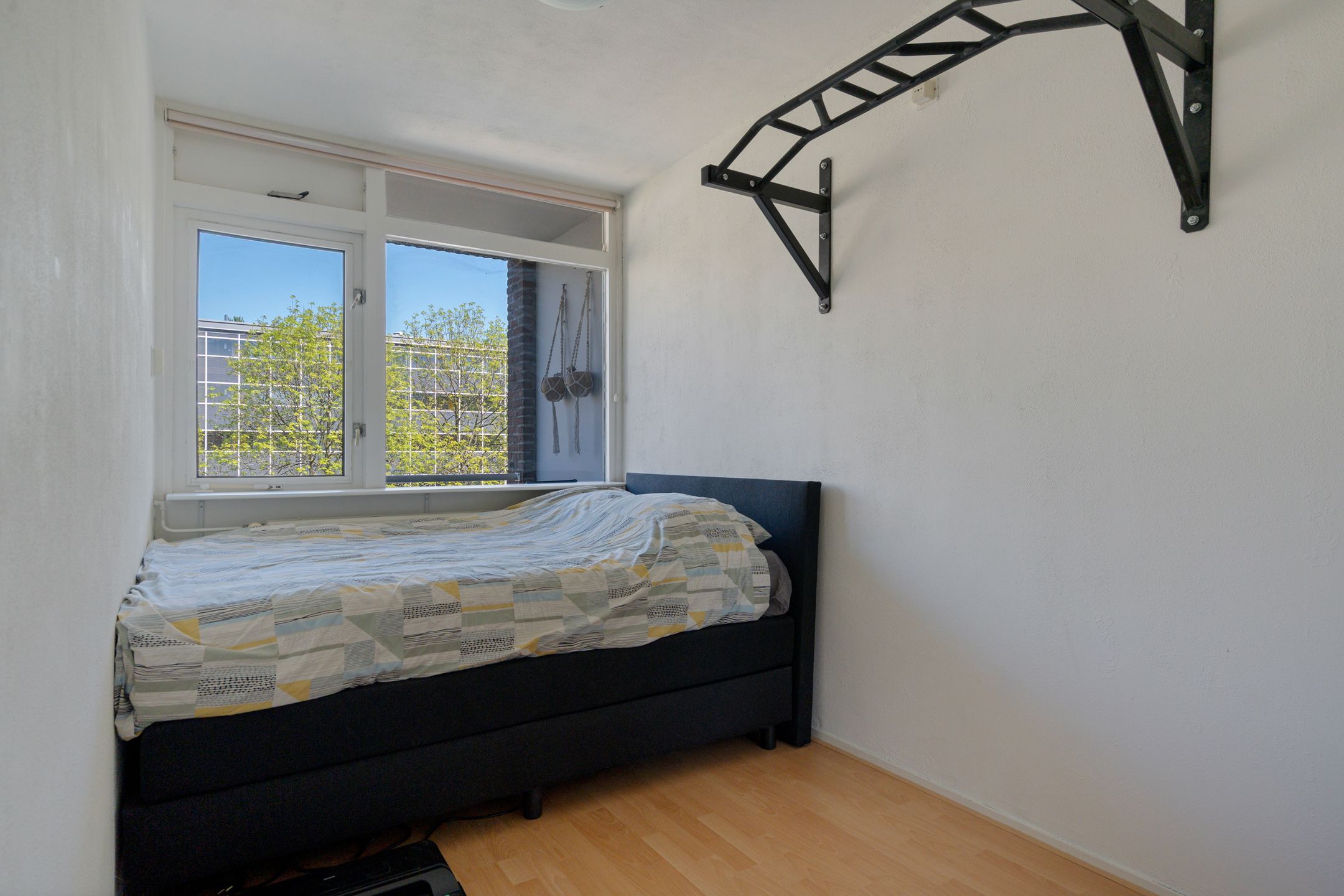 Foto 30 van Plutolaan 14