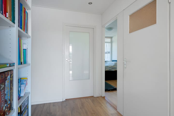 Foto 33 van Plutolaan 14