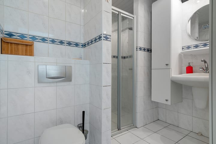 Foto 34 van Plutolaan 14