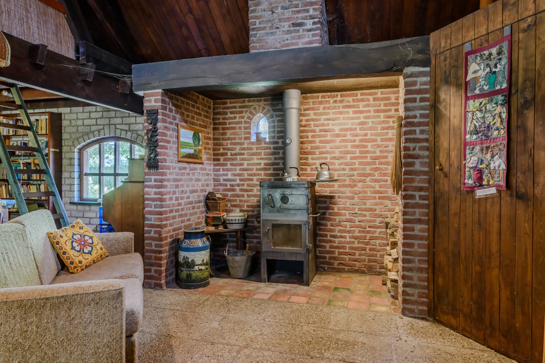 Foto 26 van Schatkuilsestraat 4