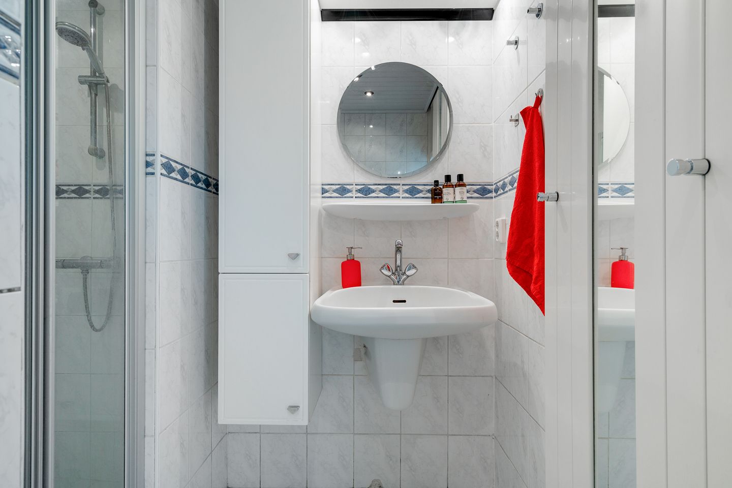 Foto 35 van Plutolaan 14