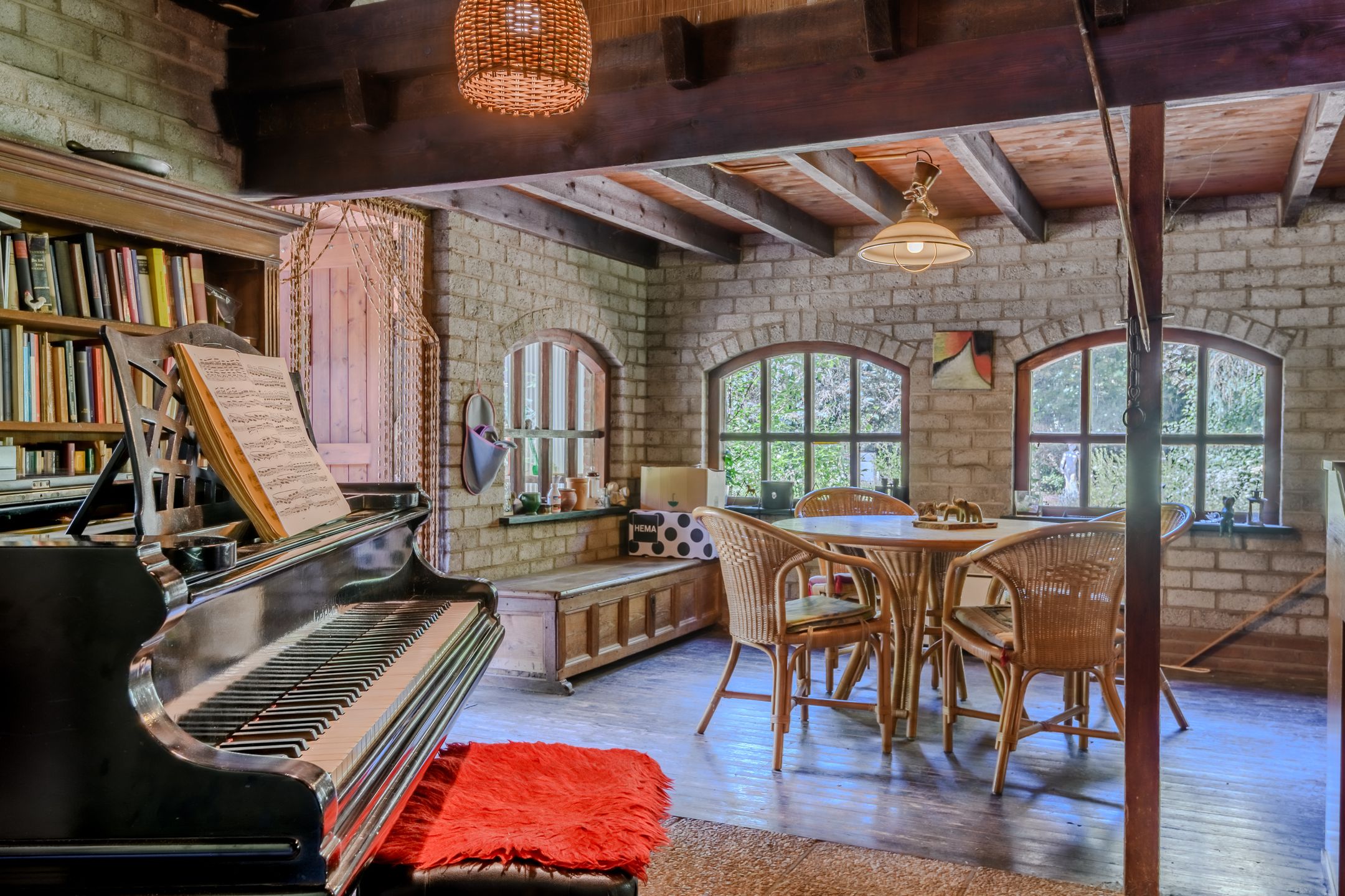 Foto 27 van Schatkuilsestraat 4