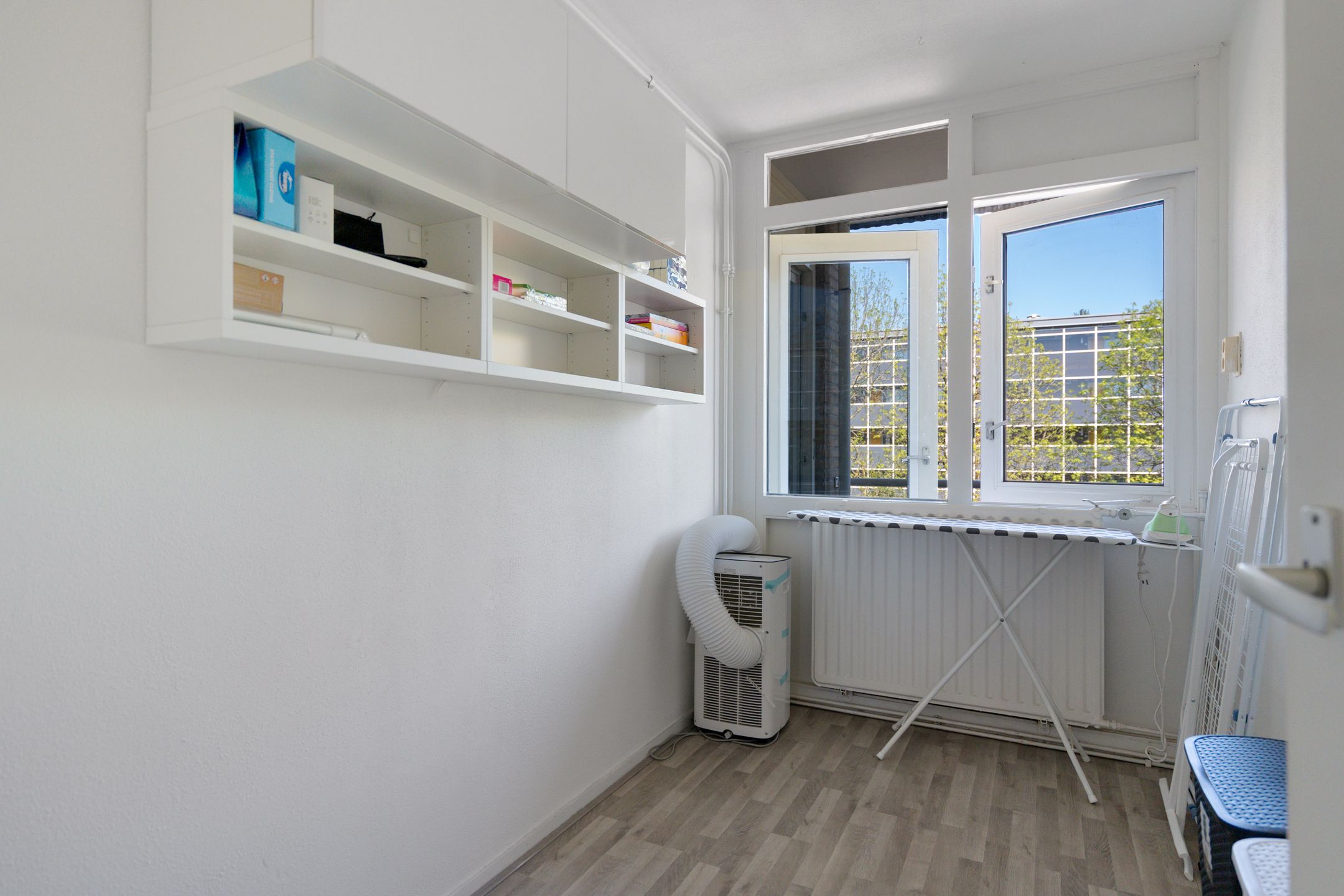 Foto 36 van Plutolaan 14