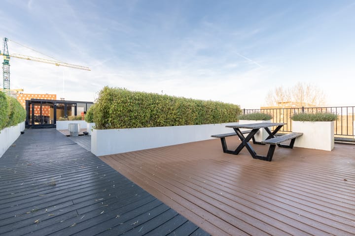 Foto 36 van Smallepad 20-B