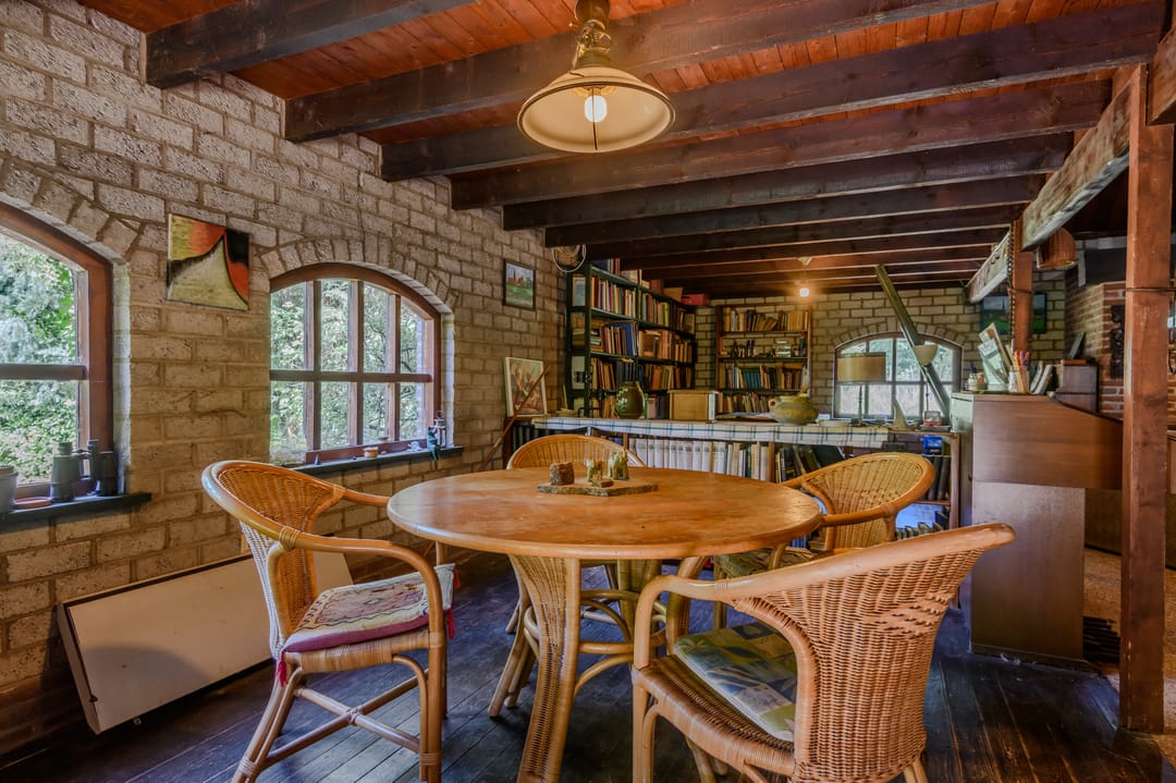 Foto 28 van Schatkuilsestraat 4