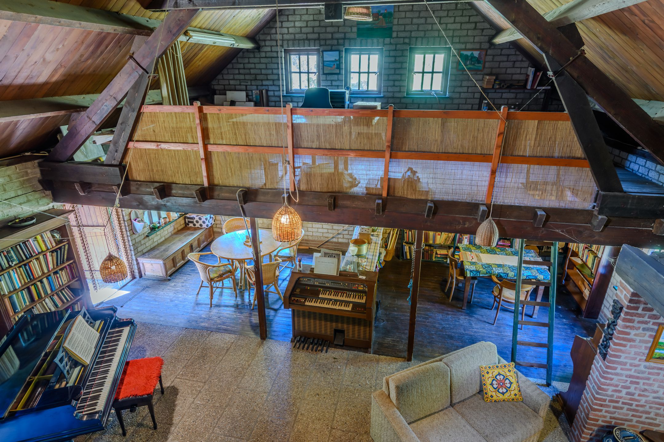 Foto 30 van Schatkuilsestraat 4