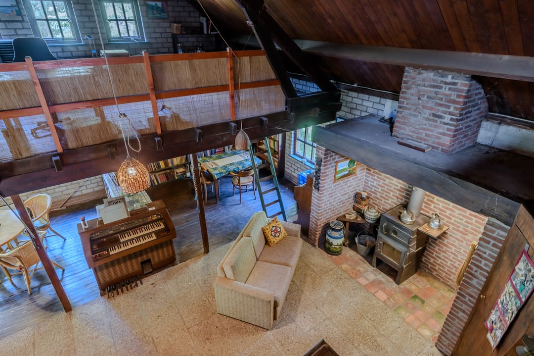 Foto 31 van Schatkuilsestraat 4