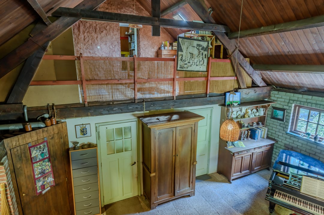 Foto 32 van Schatkuilsestraat 4