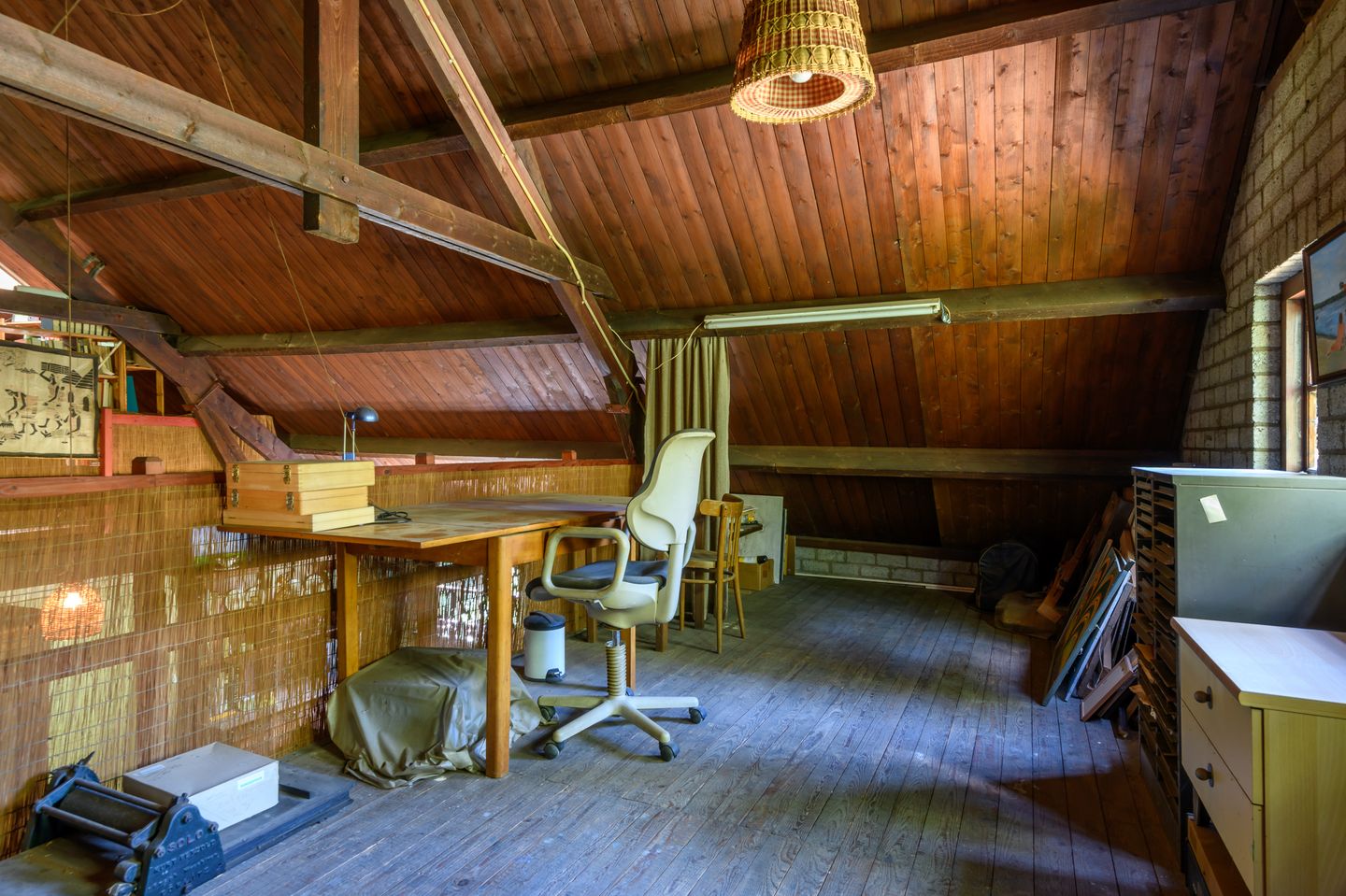 Foto 34 van Schatkuilsestraat 4