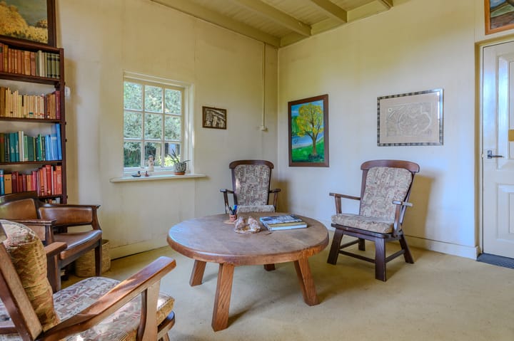 Foto 35 van Schatkuilsestraat 4